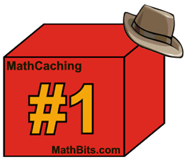 hat box trig